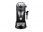 DeLonghi Dedica EC685 Manuel Espressomachine DeLonghi Dedica EC685 Manuel Espressomachine