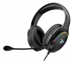 SuBsonic Headset Alle Platformen + Led MULTI