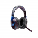 Lexip Madara Headset Ontworpen Door Tsume - Naruto Shippuden Lexip Madara Headset Ontworpen Door Tsume - Naruto Shippuden