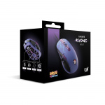 Lexip Sasuke Muis Ontwerp door Tsume - Naruto Shippuden