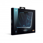 Lexip Kakashi Muismat Ontwerp door Tsume - Naruto Shippuden