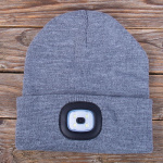 Fizz Creations LED muts - One-Size-Fits-Most Fizz Creations LED muts - One-Size-Fits-Most