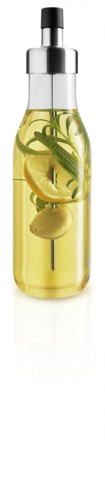 Eva Solo MyFlavour Oliekaraf - 0,5 L