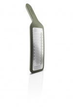 Eva Solo Green Tools rasp - medium Eva Solo Green Tools rasp - medium