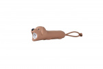 Winkee Zaklamp Hond - (18435) Winkee Zaklamp Hond - (18435)