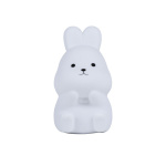 Winkee Bunny Mini Licht - Compact Winkee Bunny Mini Licht - Compact