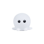 Winkee Octopus Mini Licht