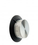 Eva Solo Magnetische keukenwekker - E Eva Solo Magnetische keukenwekker - E