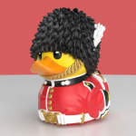 Numskull REIS TUBBZ MINI UK Numskull REIS TUBBZ MINI UK