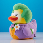 Numskull DC COMICS TUBBZ PLUCHE JOKER