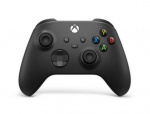 Microsoft Xbox X draadloze controller - Carbon Black Microsoft Xbox X draadloze controller - Carbon Black