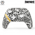 PowerA - Cloud Draadloze Controller - Fortnite Editie/ PC PowerA - Cloud Draadloze Controller - Fortnite Editie/ PC