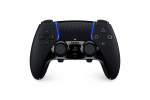 Sony DualSense Edge PS5 Controller Middernacht Zwart