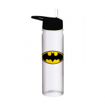 Pyramid International DC Comics - Batman drinkfles (450 ml)