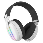 SuBsonic Draadloze headset voor alle platforms + Led + 7.1 MULTI SuBsonic Draadloze headset voor alle platforms + Led + 7.1 MULTI