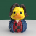 Numskull BREAKFAST CLUB TUBBZ MINI CRIMINEEL