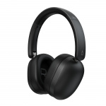 Creative Zen Hybrid Gen 2 draadloze over-ear hoofdtelefoon