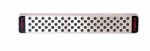 GLOBAL Magnetische Lijst - 31 cm GLOBAL Magnetische Lijst - 31 cm