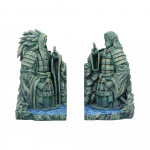 Nemesis Now Naruto De Definitieve Vallei Boekensteunen