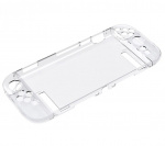 Deep Explorer Set 6 in 1