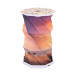 Nemesis Now One Piece strohoed crew lamp