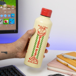 Paladone Fortnite Metalen Waterfles Paladone Fortnite Metalen Waterfles