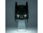 Paladone Batman Masker Licht Paladone Batman Masker Licht