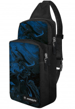 Snakebyte Draagtas Snakebyte Draagtas