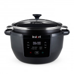 Instant Superieure Slow Cooker 7L
