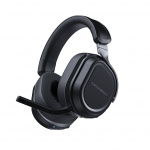 Turtle Beach Stealth 700 Gen 3 - PC - Zwart Turtle Beach Stealth 700 Gen 3 - PC - Zwart