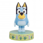 Paladone Bluey Icoon Licht Paladone Bluey Icoon Licht