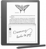 Amazon Kindle Scribe 10,2 16Gb met Basic Pen, Zwart met advertenties Amazon Kindle Scribe 10,2 16Gb met Basic Pen, Zwart met advertenties