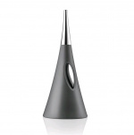 Eva Solo Aquastar Gieter - Grijs (568304) Eva Solo Aquastar Gieter - Grijs (568304)