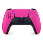 Sony Playstation 5 DualSense-controller - Nova Roze Sony Playstation 5 DualSense-controller - Nova Roze