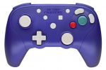 Retro-Fighters BattlerGC 2.4G Controller - Paars
