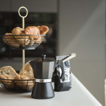 Maku Mokabryggare 300 ml