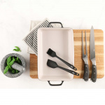 Maku Mortel Granit 10cm