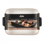 Maku Ugnsform keramik 1,7 L Maku Ugnsform keramik 1,7 L