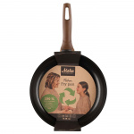 Maku Stekpanna Patron 28 cm