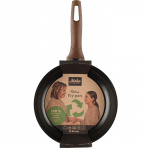 Maku Stekpanna Patron 24 cm Maku Stekpanna Patron 24 cm