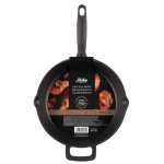 Maku Gjutjärnsstekpanna 26 cm Maku Gjutjärnsstekpanna 26 cm