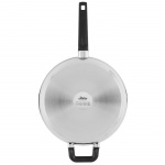 Maku Ease Traktörpanna keramisk beläggning 28cm 4.1L Maku Ease Traktörpanna keramisk beläggning 28cm 4.1L