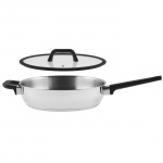 Maku Ease Traktörpanna 28cm 4.1L Maku Ease Traktörpanna 28cm 4.1L