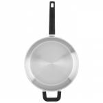 Maku Ease Traktörpanna 28cm 4.1L Maku Ease Traktörpanna 28cm 4.1L