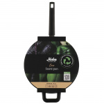 Maku Ease Traktörpanna 28cm 4.1L Maku Ease Traktörpanna 28cm 4.1L