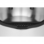 Maku Ease kastrull 20 cm 3 L Maku Ease kastrull 20 cm 3 L