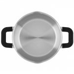 Maku Ease kastrull 20 cm 3 L Maku Ease kastrull 20 cm 3 L