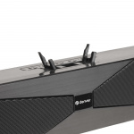 Denver Soundbar Mini