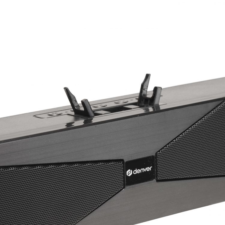 Denver Soundbar Mini
