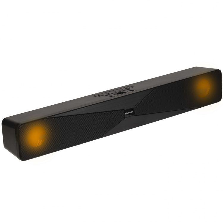Denver Soundbar Mini